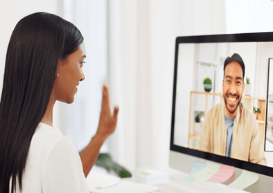 blog recomendacion entrevista virtual card